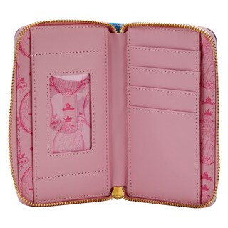 Foto 2 | Cartera Loungefly Disney - Venta Internacional