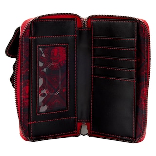 Foto 2 | Cartera Loungefly 101 Dálmatas para Mujer-Venta Internacional