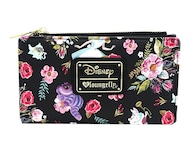 Monedero Loungefly Disney para Mujer-Venta Internacional