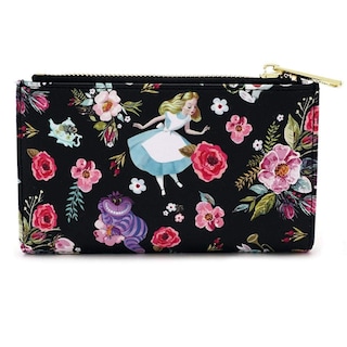 Foto 2 | Monedero Loungefly Disney para Mujer-Venta Internacional