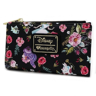Foto 3 | Monedero Loungefly Disney para Mujer-Venta Internacional