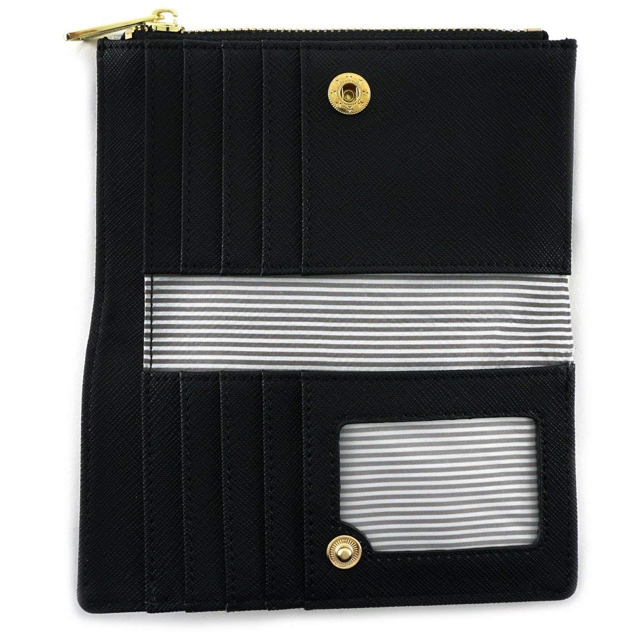 Foto 5 pulgar | Monedero Loungefly Disney para Mujer-Venta Internacional
