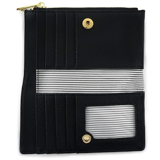 Foto 4 | Monedero Loungefly Disney para Mujer-Venta Internacional