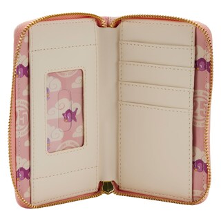 Foto 2 | Cartera Loungefly Hércules para Mujer-Venta Internacional