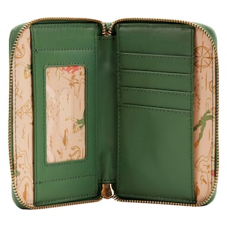 Foto 2 | Cartera Loungefly Peter Pan- Venta Internacional