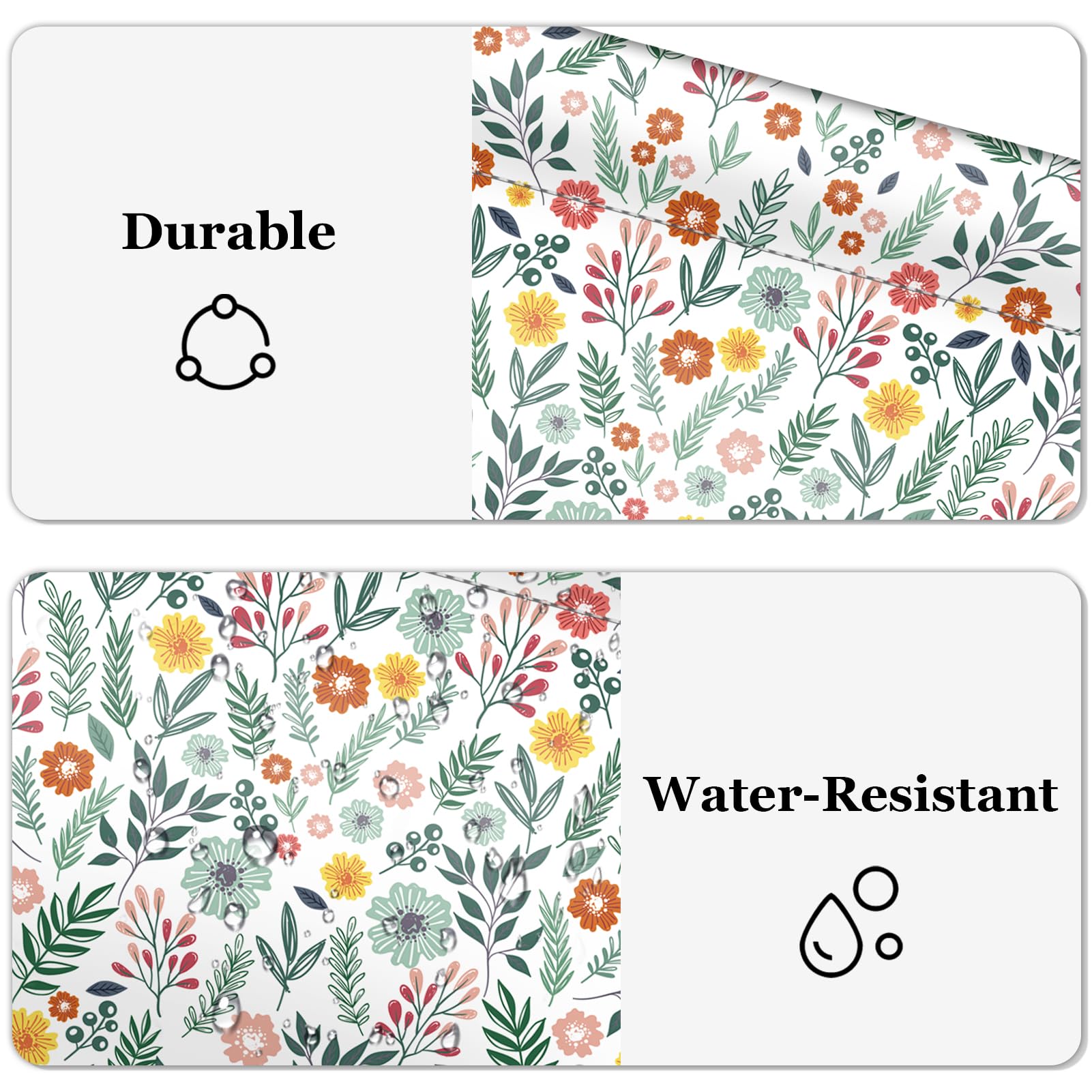 Foto 4 | Monedero Fintie Squeeze de Piel Sintética para Mujer - Venta Internacional