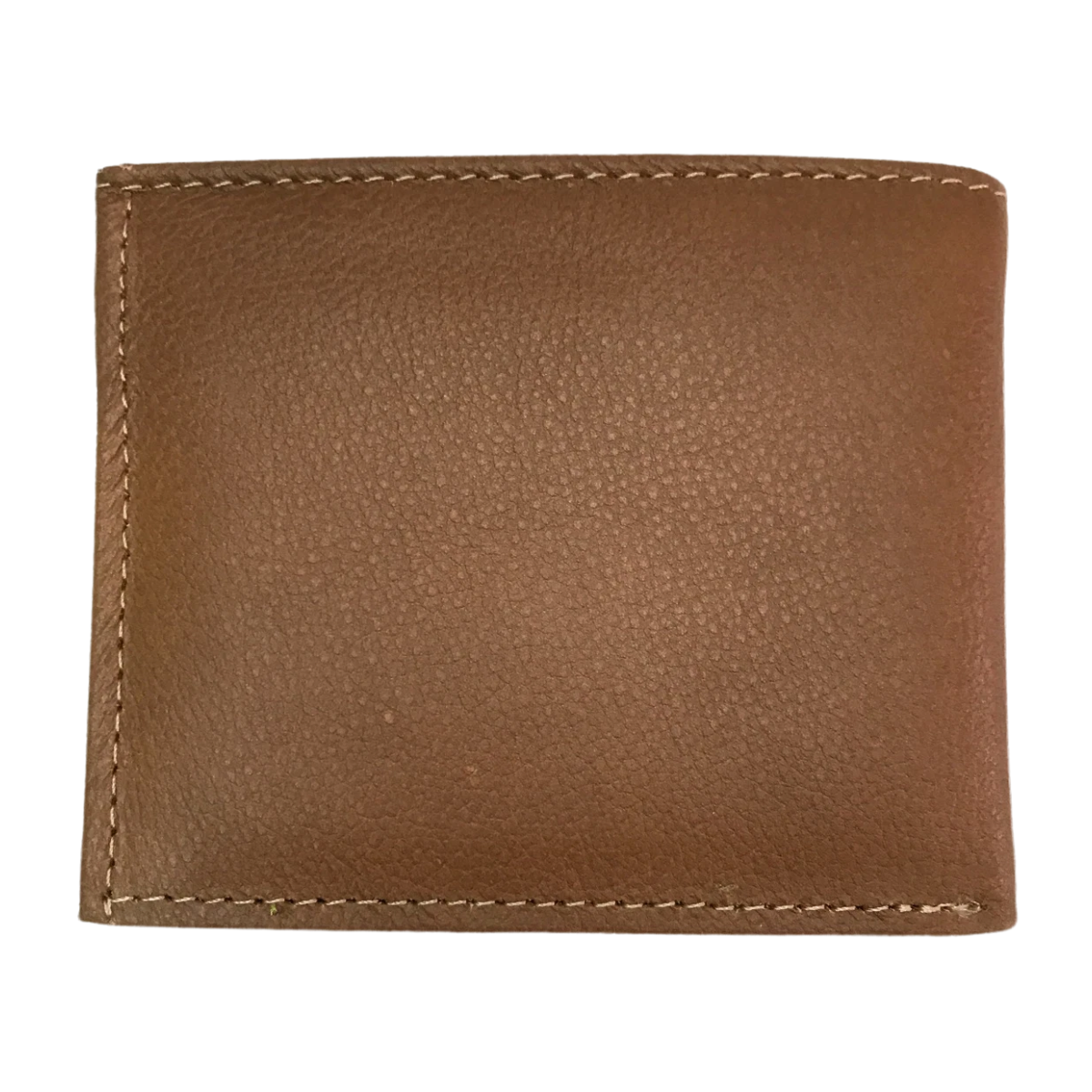 Foto 4 pulgar | Cartera Vidal´s 06 Café Claro para Caballero