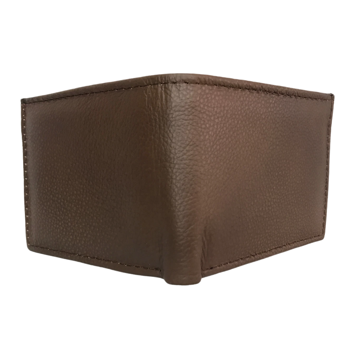 Foto 5 | Cartera Vidal´s 06 Café Oscuro para Caballero