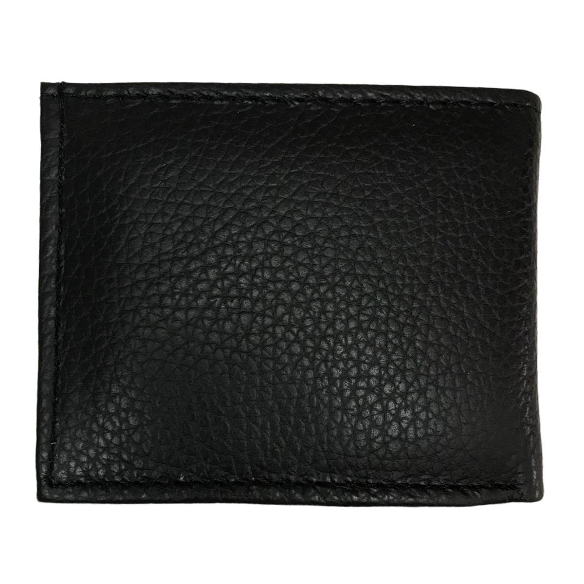 Foto 4 pulgar | Cartera Vidal´s 06 Negro para Caballero