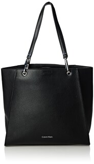 Foto 1 | Bolso Cartera Calvin Klein Reyna Novelty - Venta Internacional