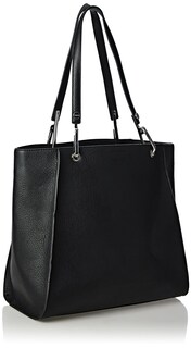 Foto 2 | Bolso Cartera Calvin Klein Reyna Novelty - Venta Internacional
