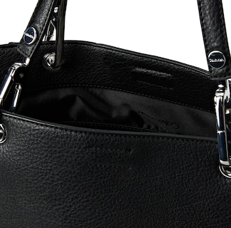 Foto 3 | Bolso Cartera Calvin Klein Reyna Novelty - Venta Internacional