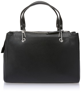 Foto 4 | Bolso Cartera Calvin Klein Reyna Novelty - Venta Internacional