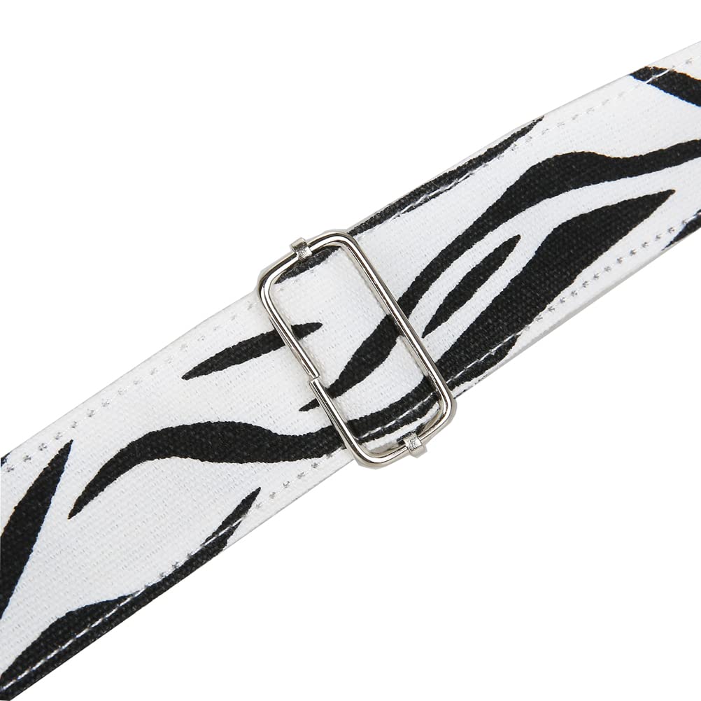 Foto 5 pulgar | Bolso de Hombro Covelin Retro Canvas para Mujer - Venta Internacional
