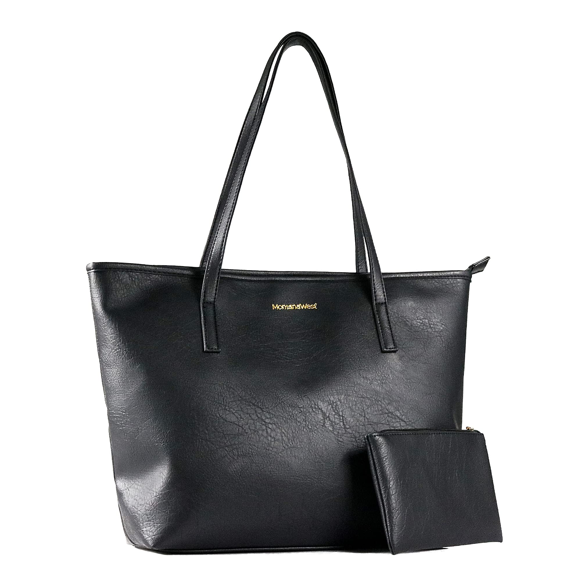 Foto 1 | Bolso de Mano y Monedero Montana West - Venta Internacional