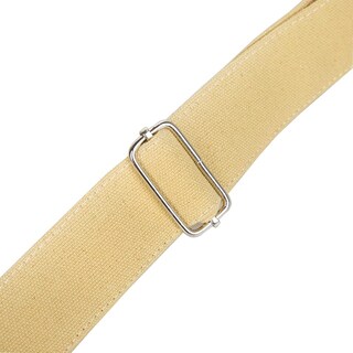 Foto 6 | Bolso de Hombro Covelin Retro Canvas para Mujer - Venta Internacional