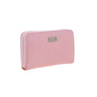 Foto 3 | Cartera Rosa Para Mujer 1818 Zilp