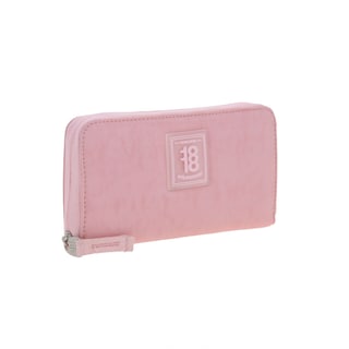 Foto 6 | Cartera Rosa Para Mujer 1818 Zilp