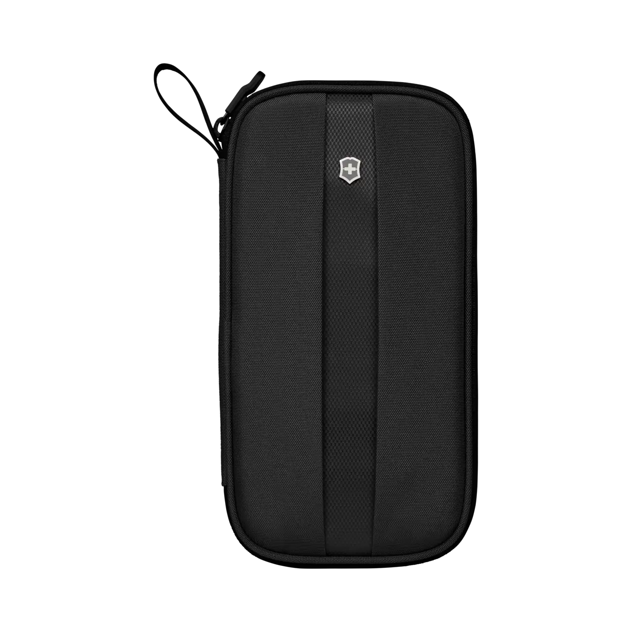 Foto 2 pulgar | Organizador Documentos De Viaje Victorinox Protección Rfid