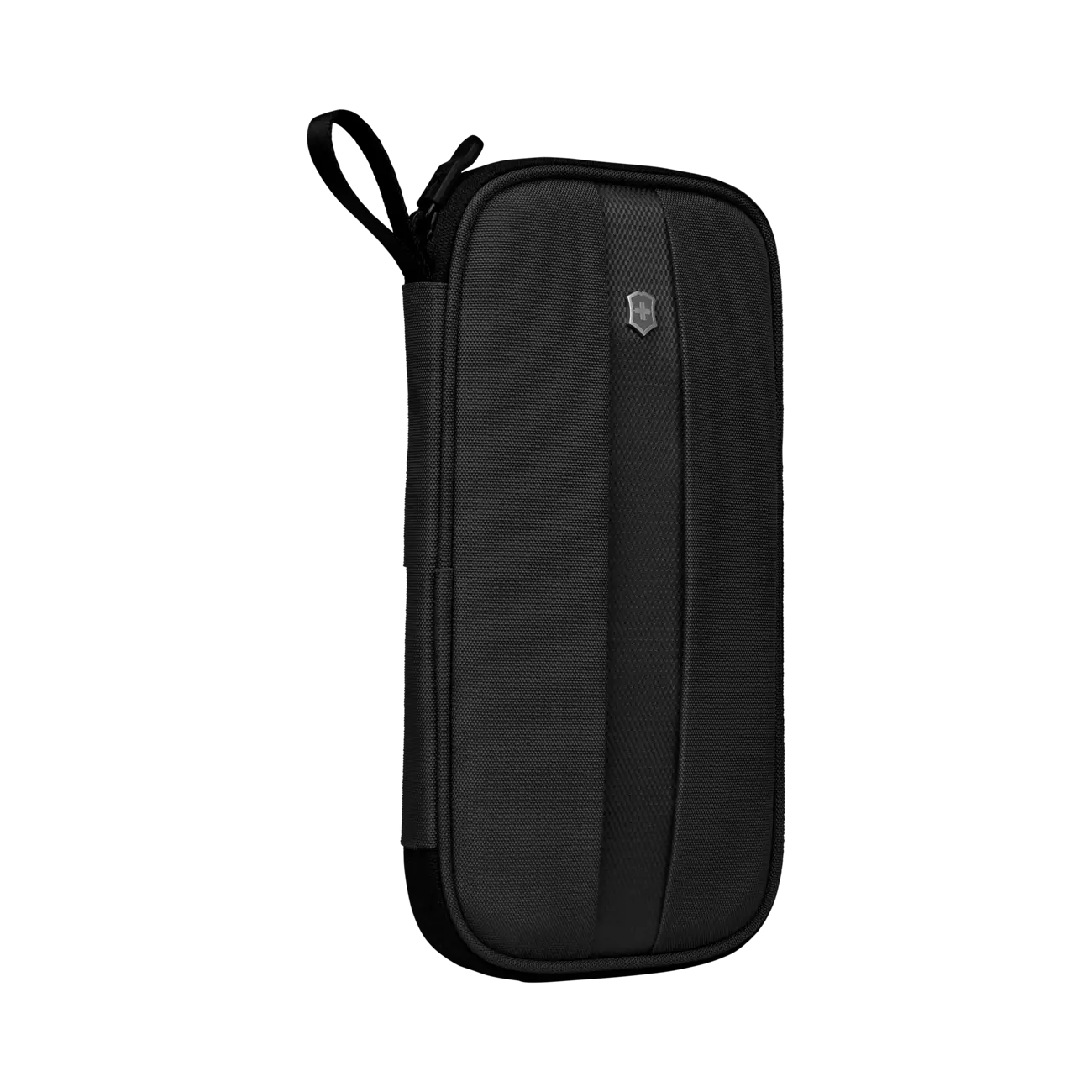 Foto 6 pulgar | Organizador Documentos De Viaje Victorinox Protección Rfid