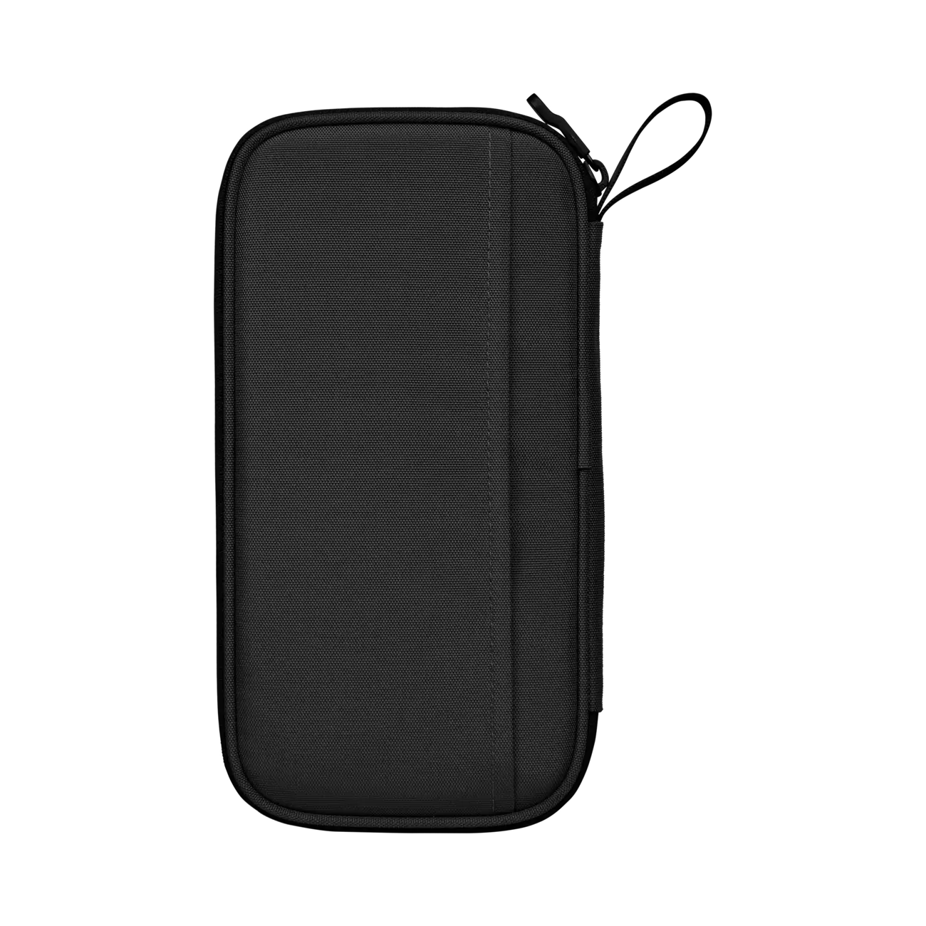 Foto 7 pulgar | Organizador Documentos De Viaje Victorinox Protección Rfid