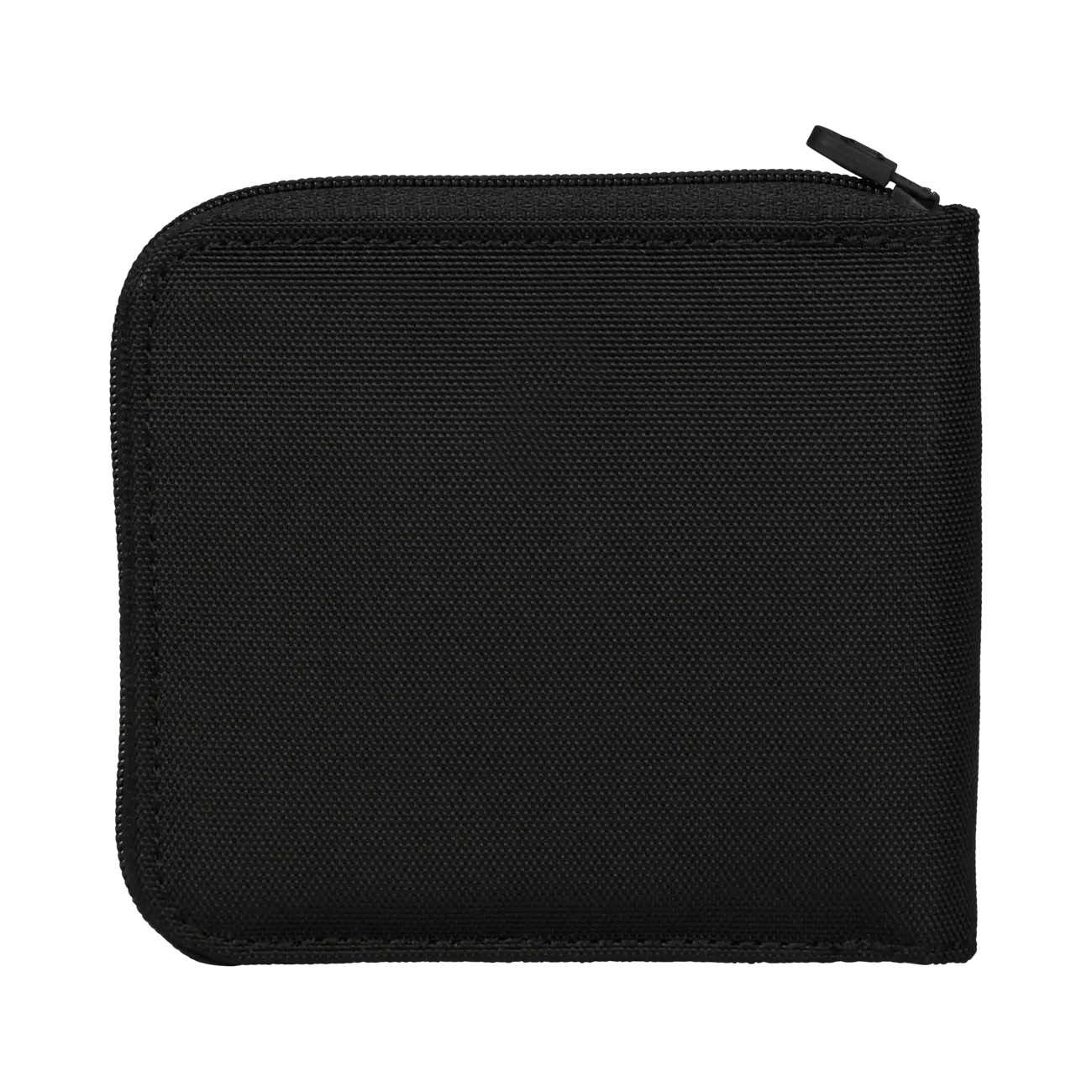 Foto 5 | Cartera Victorinox Bifold con Cremallera Envolvente 5.0 Protección RFID