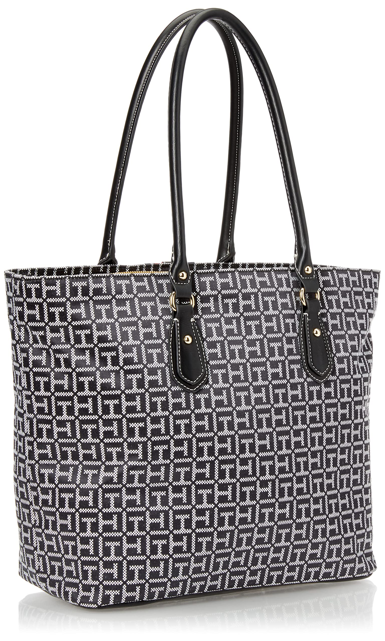 Foto 3 pulgar | Bolso Tommy Hilfiger Jaden Travel Para Mujer - Venta Internacional.