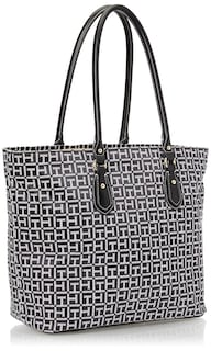 Foto 2 | Bolso Tommy Hilfiger Jaden Travel Para Mujer - Venta Internacional.