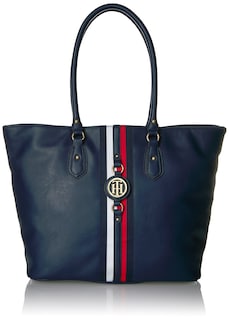 Foto 1 | Bolso Tommy Hilfiger Jaden Plus Para Mujer - Venta Internacional.