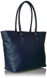 Foto 2 | Bolso Tommy Hilfiger Jaden Plus Para Mujer - Venta Internacional.