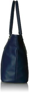 Foto 3 | Bolso Tommy Hilfiger Jaden Plus Para Mujer - Venta Internacional.