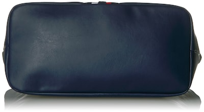 Foto 4 | Bolso Tommy Hilfiger Jaden Plus Para Mujer - Venta Internacional.
