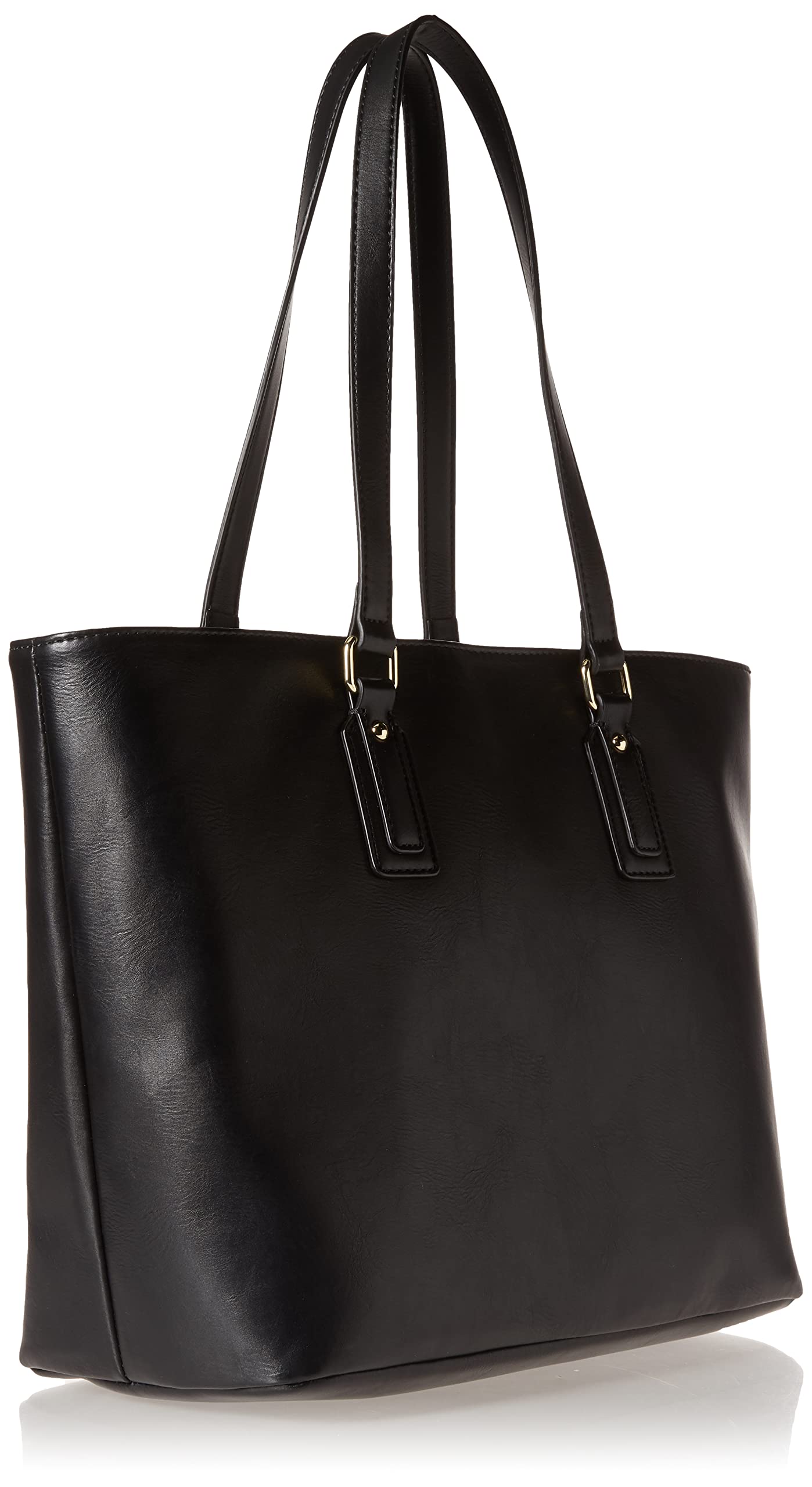 Foto 3 pulgar | Bolso Tommy Hilfiger Jaden Travel Para Mujer - Venta Internacional.