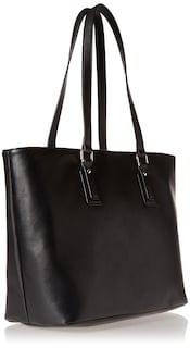 Foto 2 | Bolso Tommy Hilfiger Jaden Travel Para Mujer - Venta Internacional.