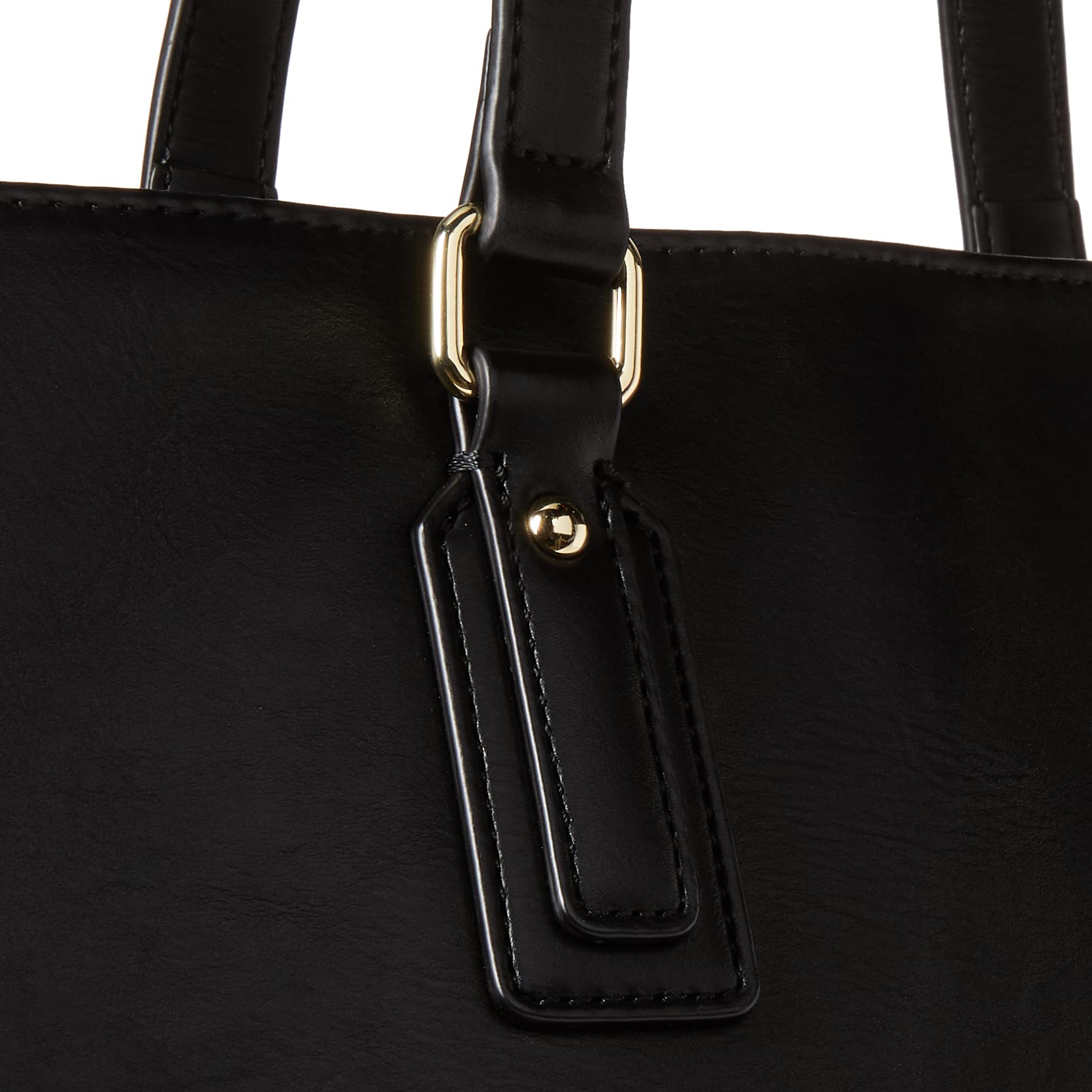 Foto 5 pulgar | Bolso Tommy Hilfiger Jaden Travel Para Mujer - Venta Internacional.