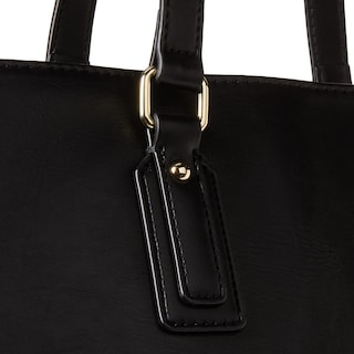Foto 4 | Bolso Tommy Hilfiger Jaden Travel Para Mujer - Venta Internacional.