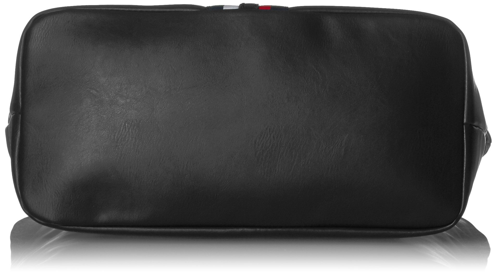 Foto 5 pulgar | Bolso Tommy Hilfiger Jaden Satchel Para Mujer - Venta Internacional.