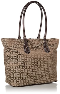 Foto 2 | Bolso Tommy Hilfiger Travel Jaden Para Mujer - Venta Internacional.