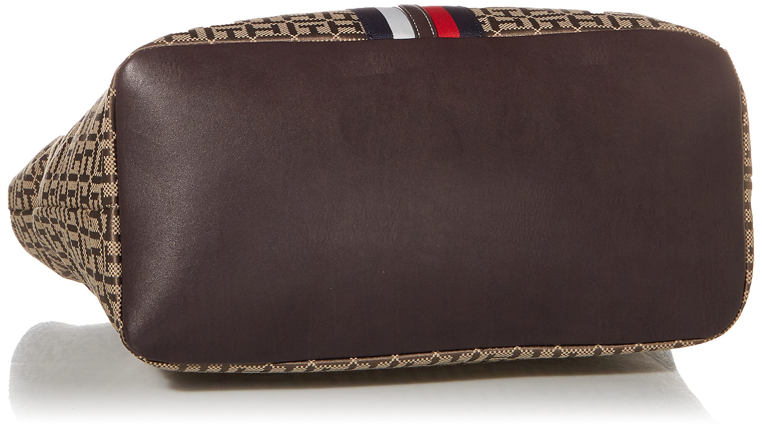 Foto 5 pulgar | Bolso Tommy Hilfiger Travel Jaden Para Mujer - Venta Internacional.