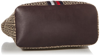 Foto 4 | Bolso Tommy Hilfiger Travel Jaden Para Mujer - Venta Internacional.
