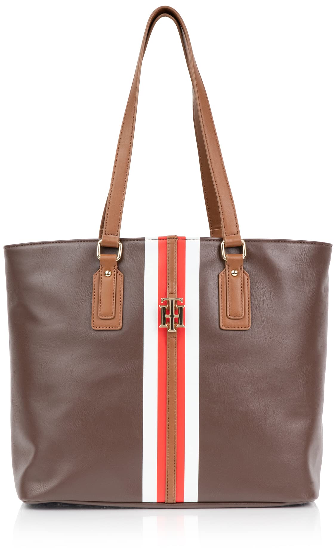 Foto 2 pulgar | Bolso Tommy Hilfiger Jaden Travel Para Mujer - Venta Internacional.