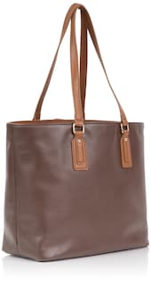 Foto 2 | Bolso Tommy Hilfiger Jaden Travel Para Mujer - Venta Internacional.