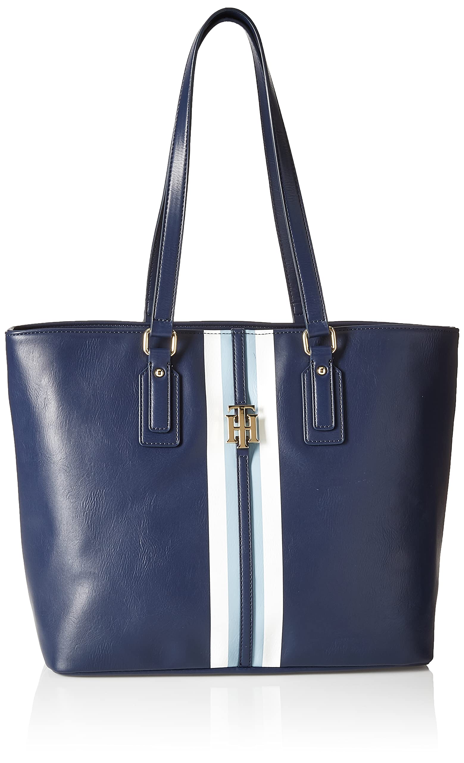 Foto 2 pulgar | Bolso Tommy Hilfiger Jaden Travel Para Mujer - Venta Internacional.