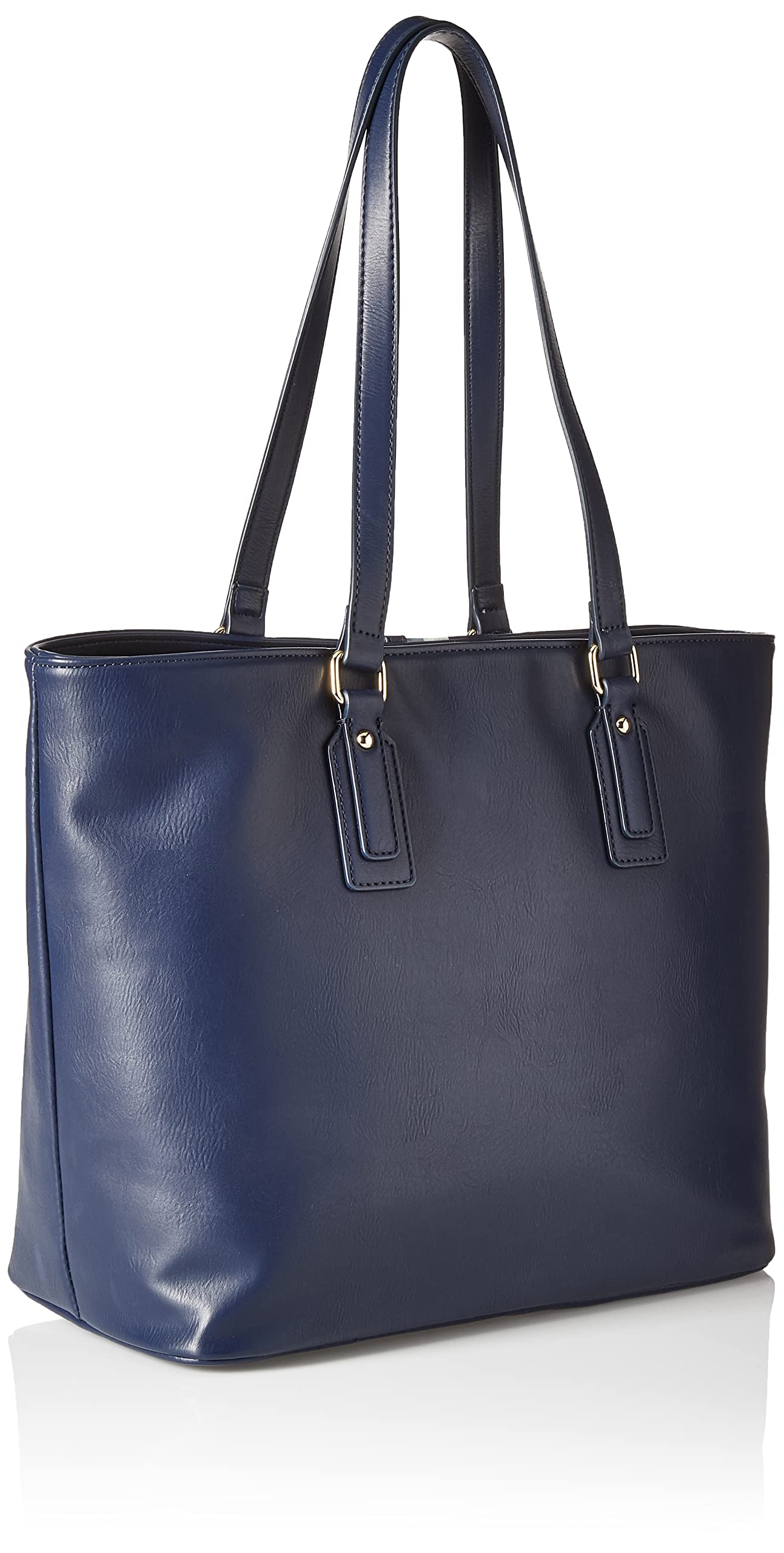 Foto 3 pulgar | Bolso Tommy Hilfiger Jaden Travel Para Mujer - Venta Internacional.