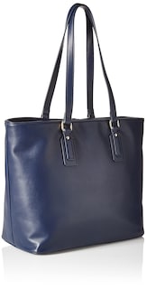 Foto 2 | Bolso Tommy Hilfiger Jaden Travel Para Mujer - Venta Internacional.