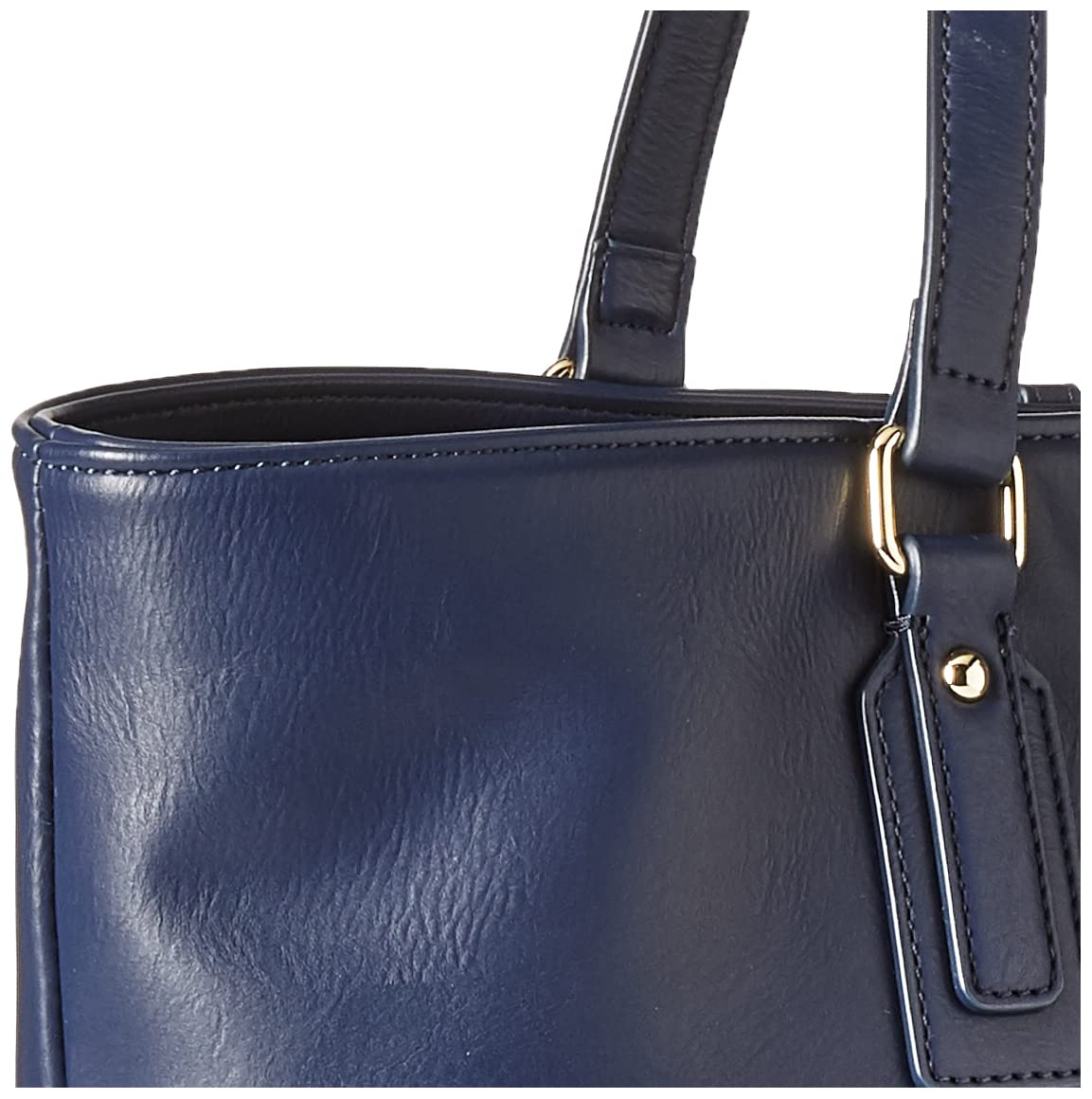Foto 5 pulgar | Bolso Tommy Hilfiger Jaden Travel Para Mujer - Venta Internacional.