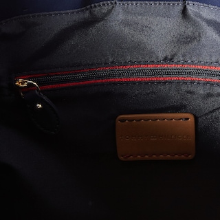 Foto 5 | Bolso Tommy Hilfiger Jaden Travel Para Mujer - Venta Internacional.