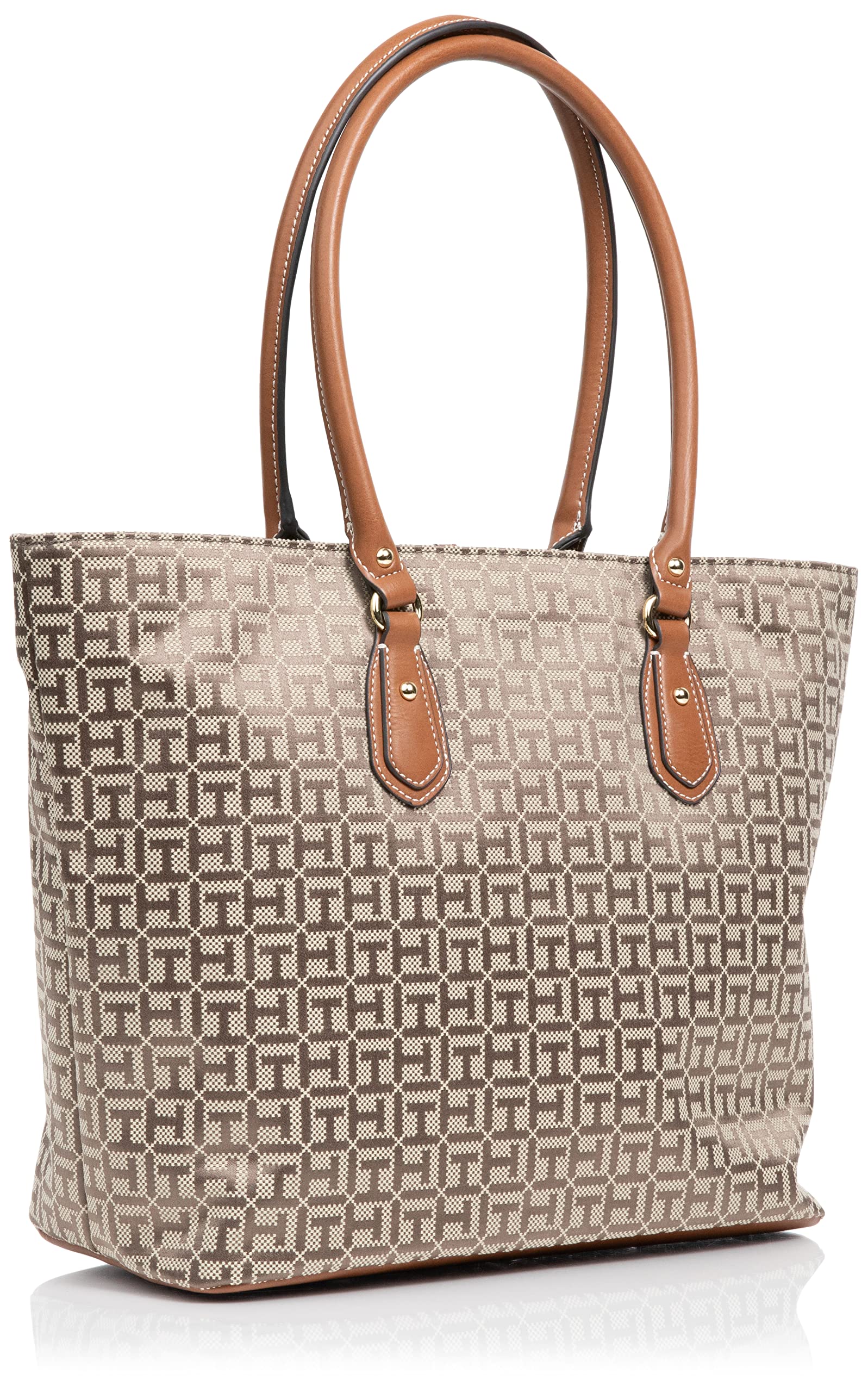 Foto 3 pulgar | Bolso Tommy Hilfiger Jaden Travel Para Mujer - Venta Internacional.