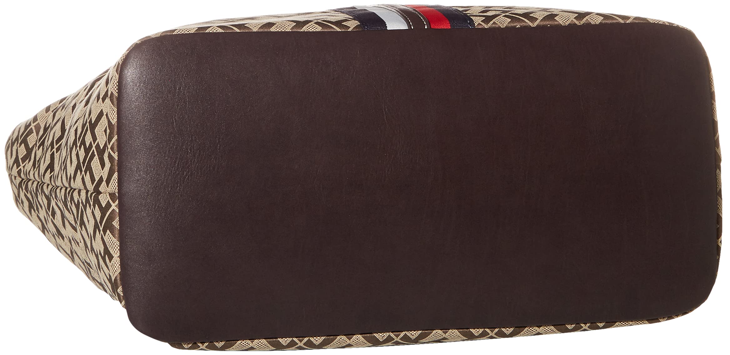 Foto 5 pulgar | Bolso Tommy Hilfiger Travel Jaden Para Mujer - Venta Internacional.