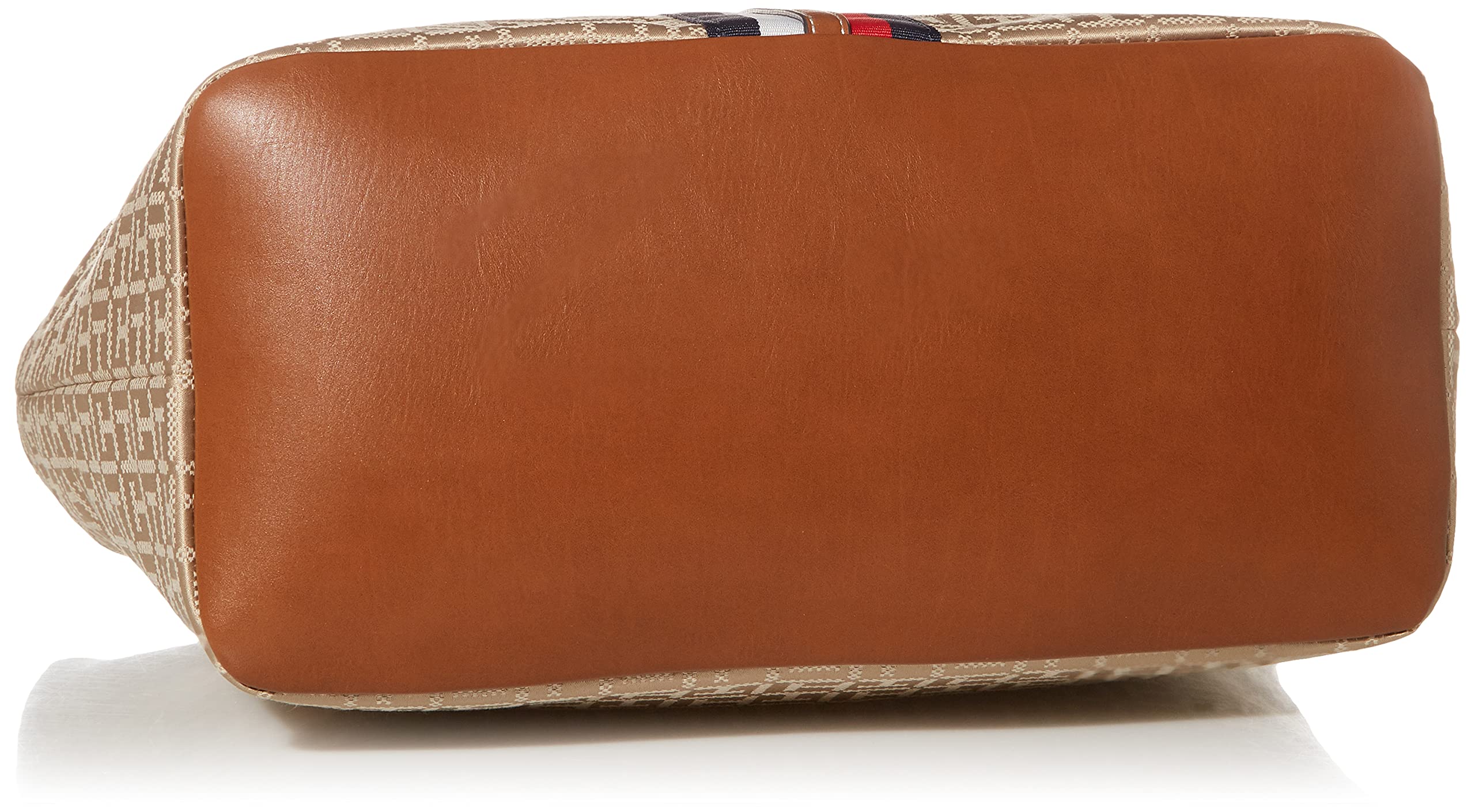 Foto 5 pulgar | Bolso Tommy Hilfiger Travel Jaden Para Mujer - Venta Internacional.